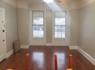 1154 Bryant Ave, Bronx, NY 10459