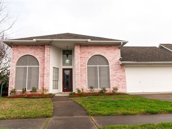 202 Ashland Crk Victoria Tx 77901 Zillow