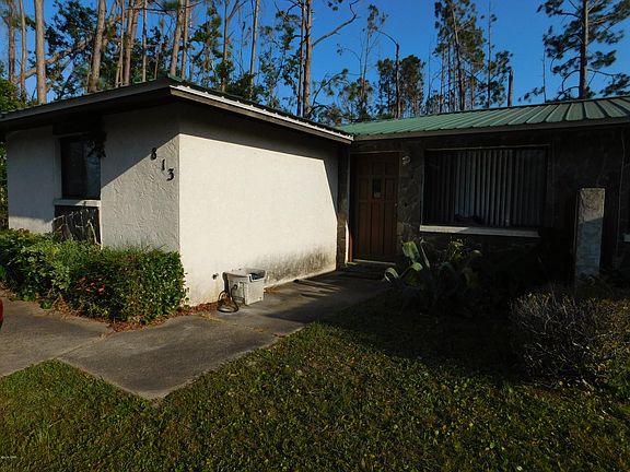 3rd image of 813/817 Bradley Cir