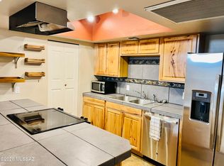 1200 E River Rd APT F63, Tucson, AZ 85718