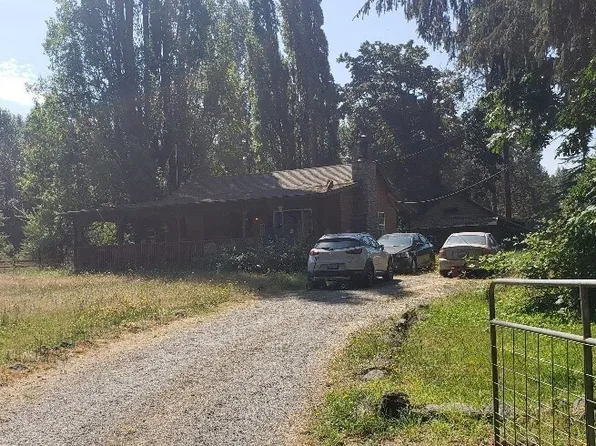 18729 SE Green Valley Road, Auburn, WA 98092