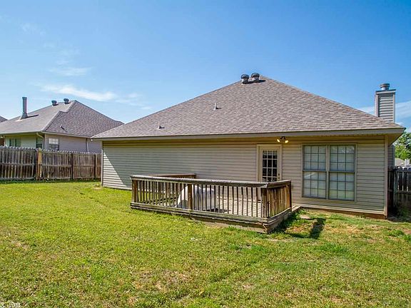 5th image of 9720 Merlot Ln