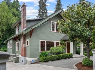 2328 SW Broadway Dr, Portland, OR 97201