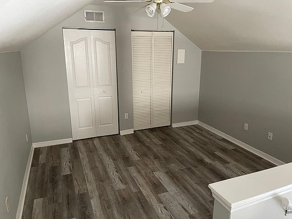 2nd image of 730 Siena Palm Dr APT 202