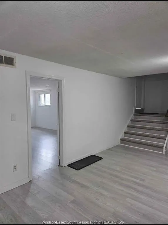 1 bed, $1,350 — Photo 4