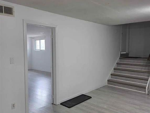 4th image of 2997 Regis Ave