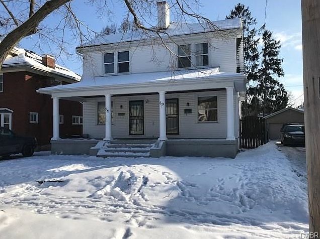 1st image of 58 Pinehurst Ave