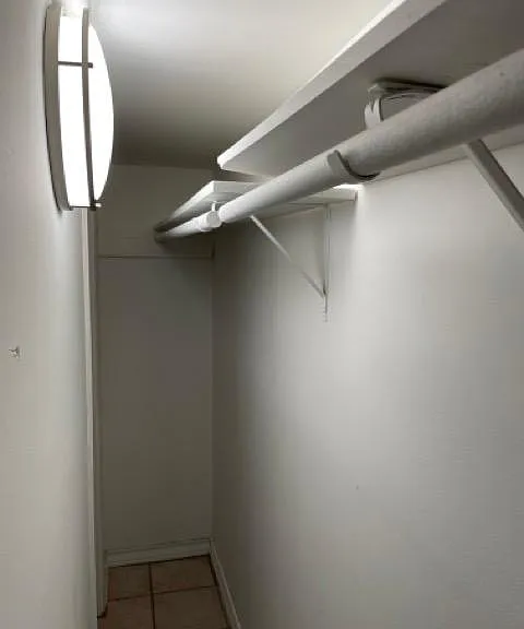 1900 E Elizabeth St #5001 — Photo 18