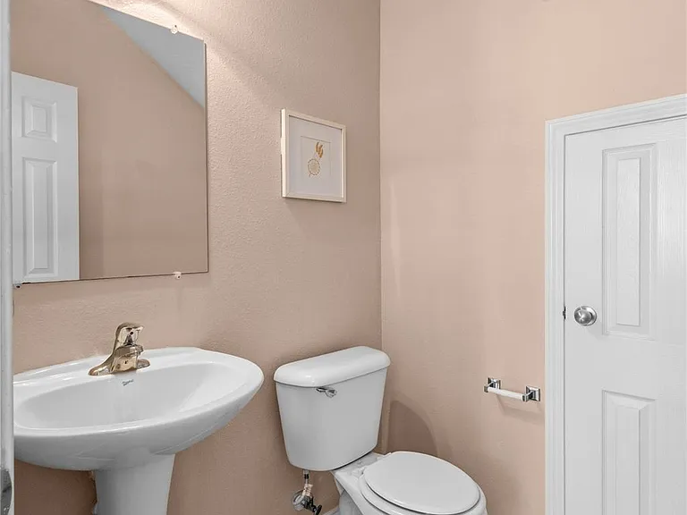 3318 Palston Bend Ln — Photo 14