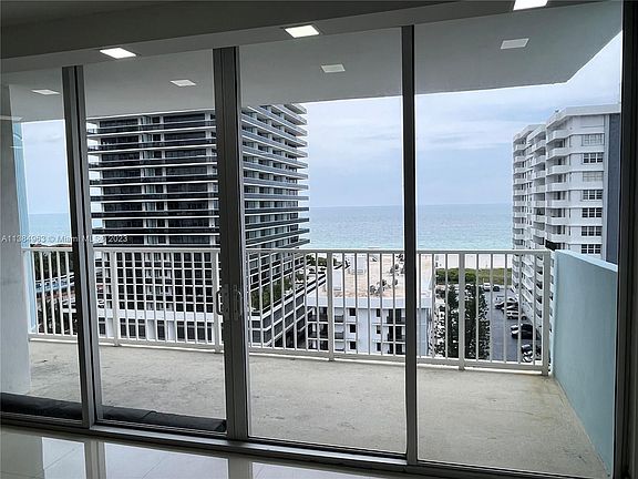 3rd image of 5838 Collins Ave APT 10C