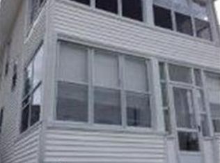 41 Norman St, Clinton, MA 01510