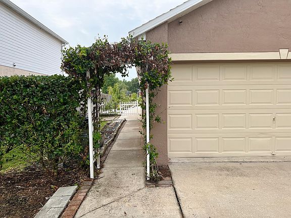 2nd image of 6580 Gentle Oaks Dr N