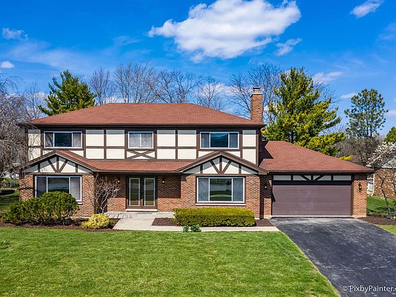 5th image of this home