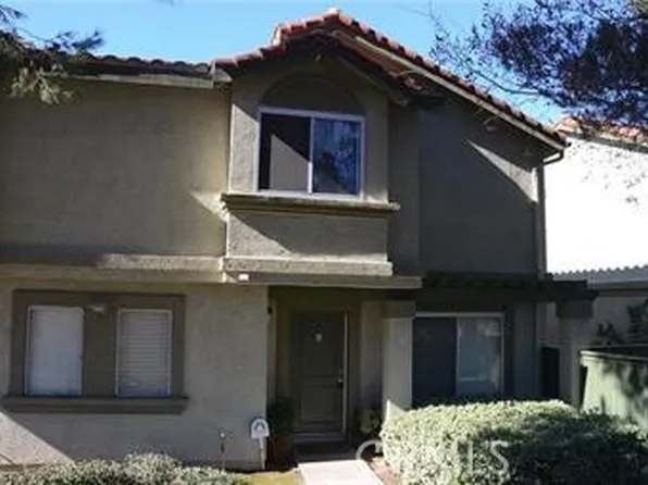 8439 Sunset Trl #B, Rancho Cucamonga, CA 91730