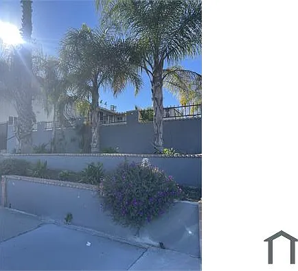 5117 Crenshaw Blvd #12 — Photo 6
