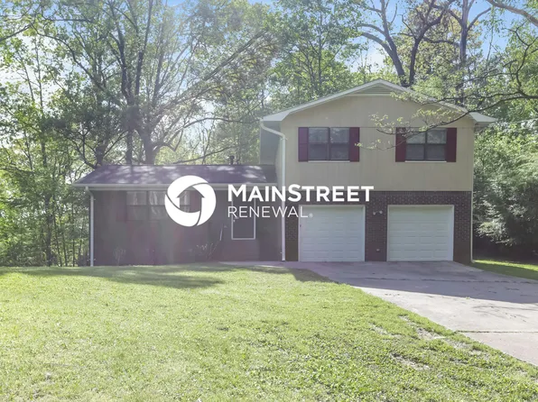 275 Dollar Mill Rd SW, Atlanta, GA 30331