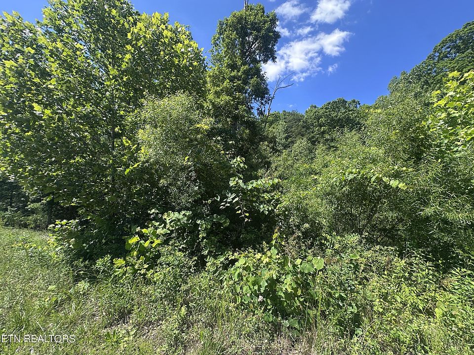 1st image of 1020 Tomahawk Rd Lot 37
