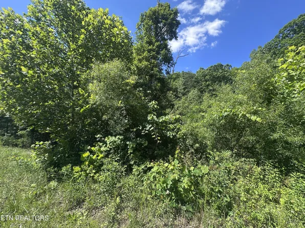 1020 Tomahawk Rd Lot 37, Jamestown, TN 38556