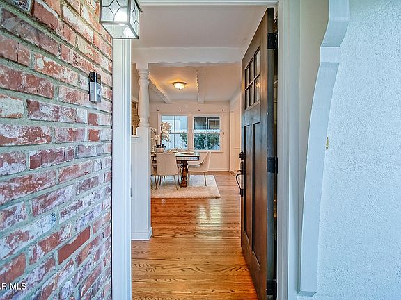 5th image of 23651 Miranda St
