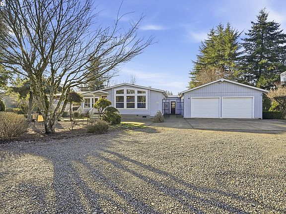 3rd image of 18530 S Fischers Mill Rd