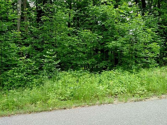 3rd image of LOT 3 Amber Lake Rd W #W
