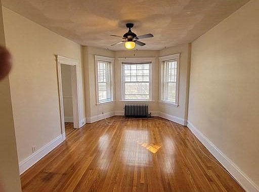 1st image of 63 Longwood Ave #3U