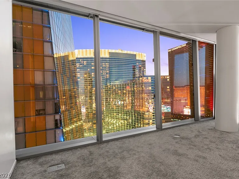 3722 Las Vegas Blvd S #2408 — Photo 15