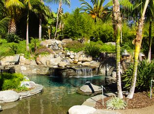 2317 Castlegate Ln, Vista, CA 92084