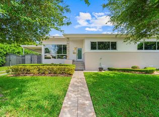 8651 SW 32nd Ter, Miami, FL 33155