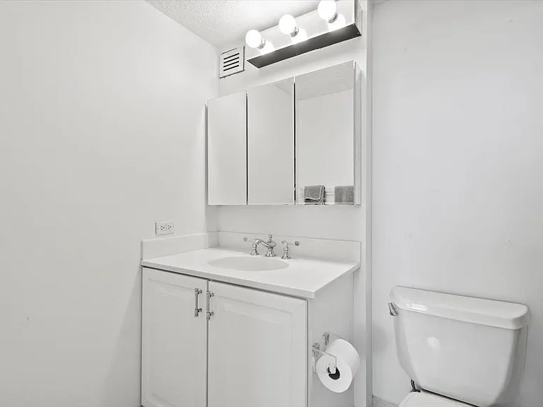 3450 S Ocean Blvd #8120 — Photo 27