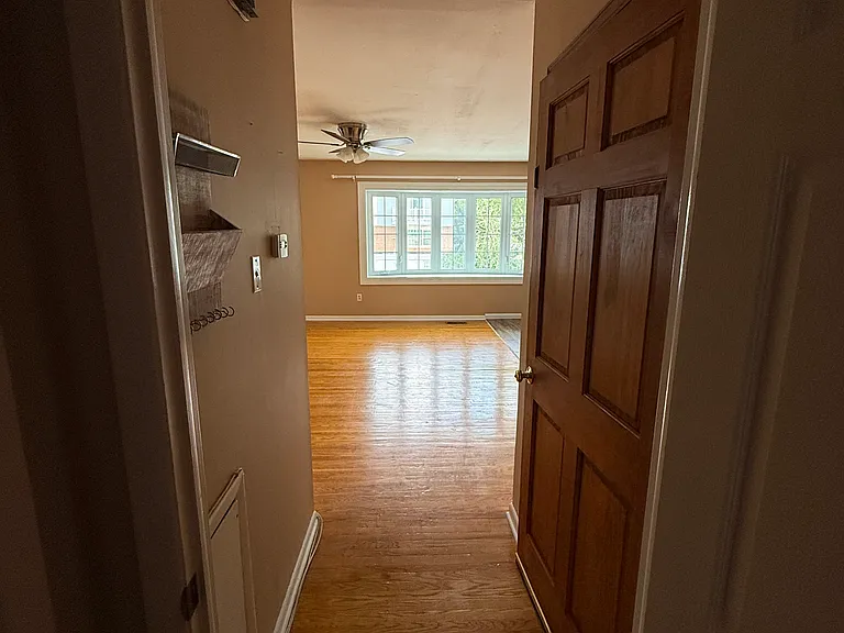 10860 Parlin Ter #1 — Photo 7