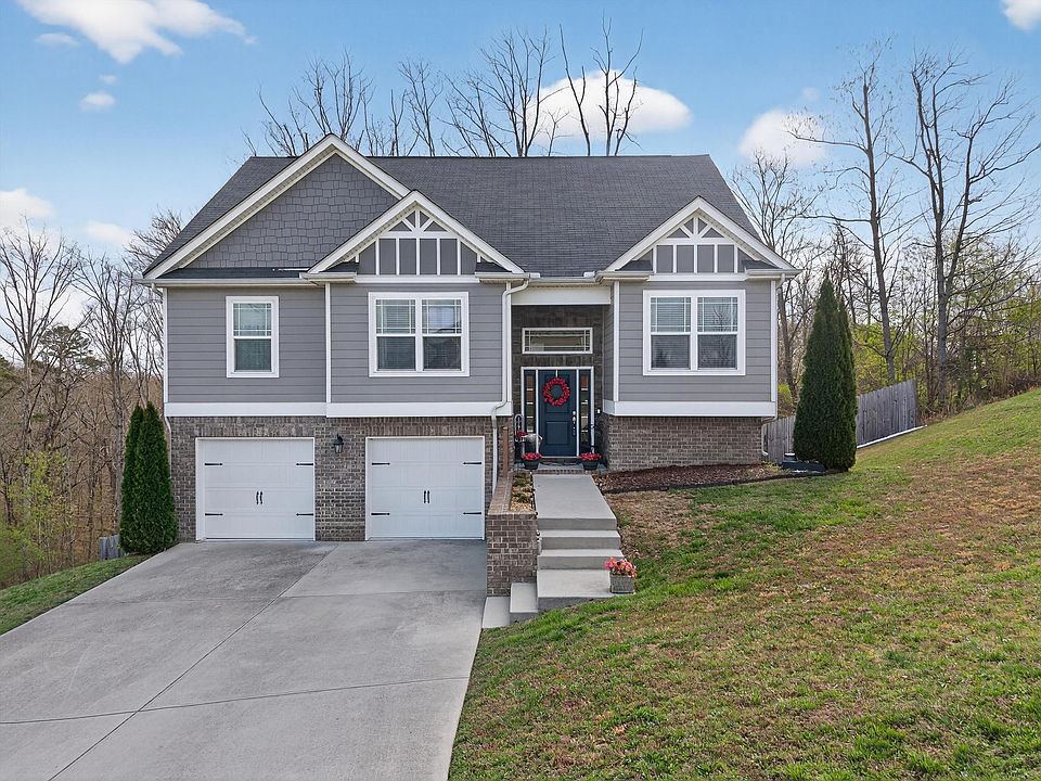 1st image of 6460 Winlerkorn Ln