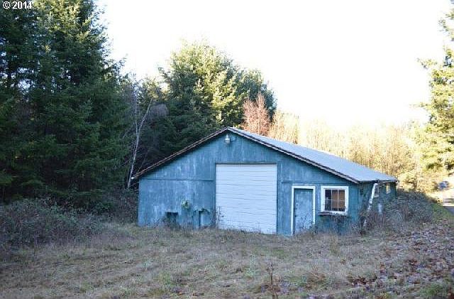 1st image of 131 Soaring Hawk Ln