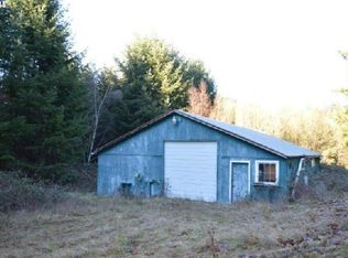 131 Soaring Hawk Ln, Woodland, WA 98674