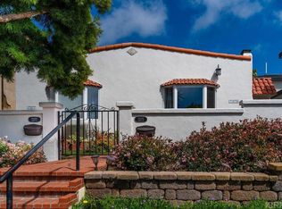 7375-7377 Eads Ave, La Jolla, CA 92037