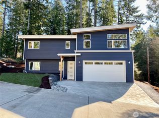 2309 30th St, Bellingham, WA 98225