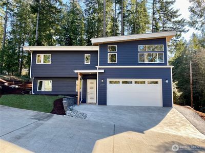 2309 30th Street, Bellingham, WA, 98225