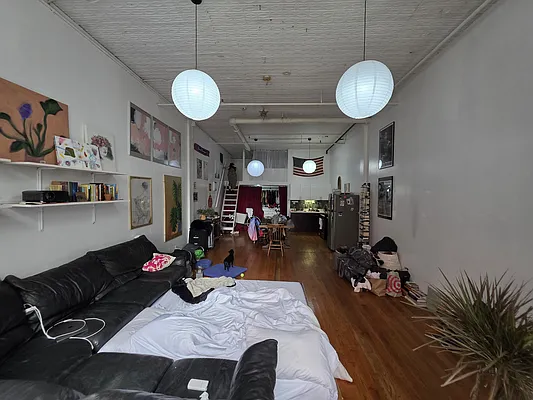 Rented by Garden Management | media 5