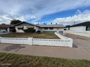 3844 N 34th Pl, Phoenix, AZ 85018