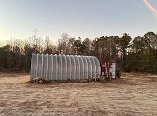 1257A Flat Rock Rd, Camden, SC 29020