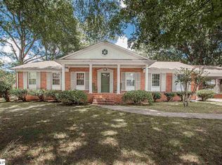 1 Guyton St, Greenville, SC 29615