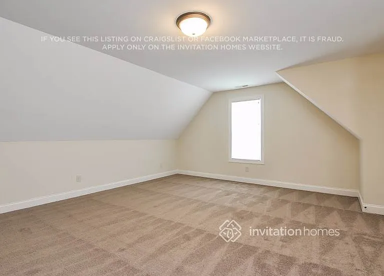 42 Pappy Ln — Photo 13