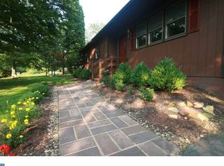 88 Bayview Rd, Chesapeake City, MD 21915