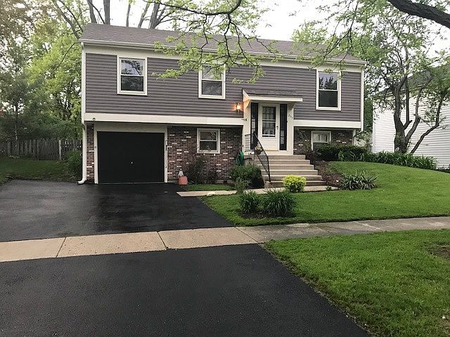 1st image of 255 Polk Ct