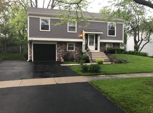 255 Polk Ct, Bartlett, IL 60103