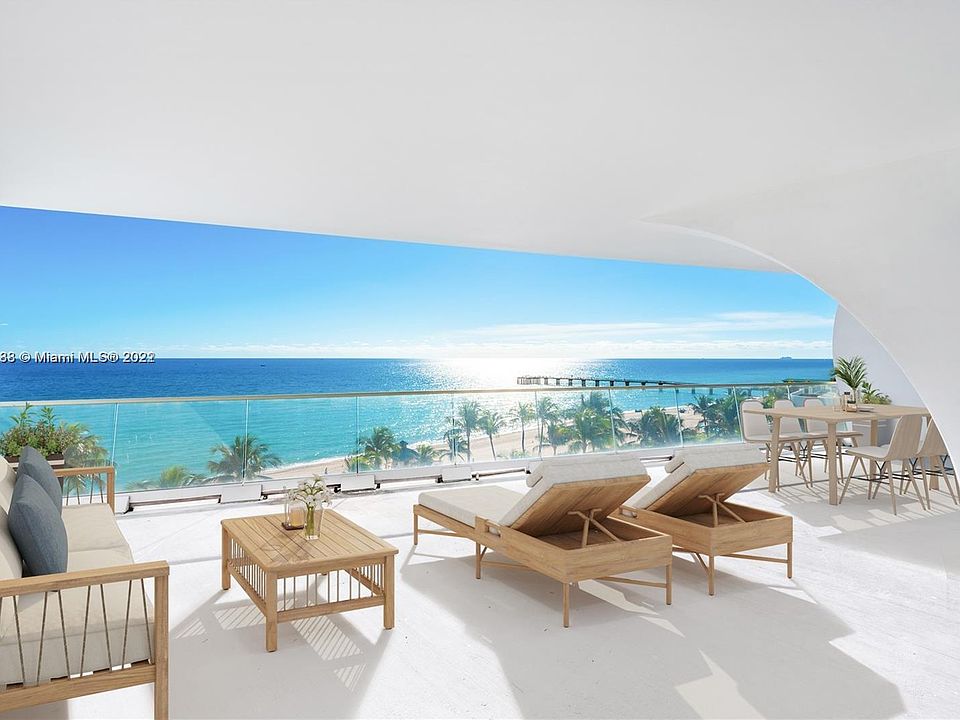 1st image of 16901 Collins Ave APT 1403