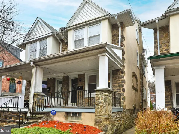 393 Leverington Ave, Philadelphia, PA 19128