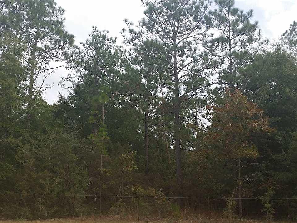 1st image of 0 Mare Creek Dr