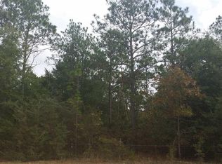 0 Mare Creek Dr, Crestview, FL 32539