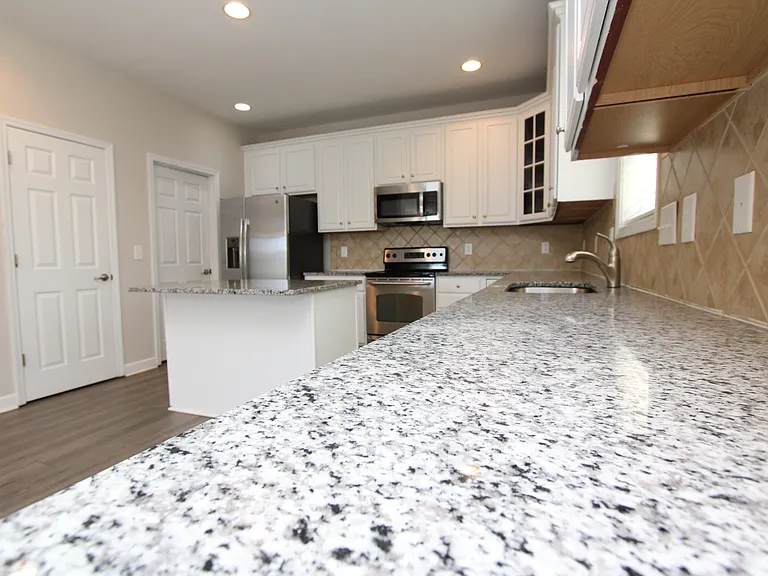 5233 Stone Station Dr — Photo 14